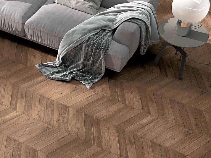 Керамогранит Kutahya Nordic Wood