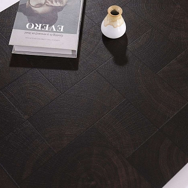 Fire Wood BHO-900160x120