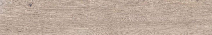 Керамогранит Flaviker Four Seasons Biscuit 20x120