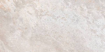 Керамогранит Geotiles Borba Blanco 60x120