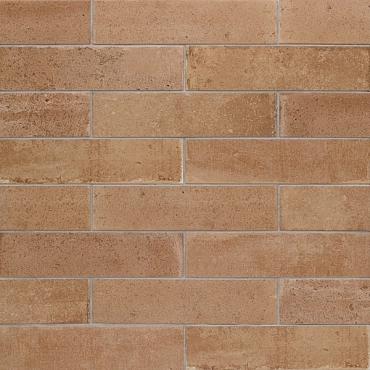 Керамогранит Mainzu Clay Natural 7.5x30