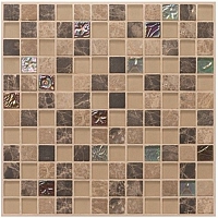  Decor Mosaic MDP-18 30x30