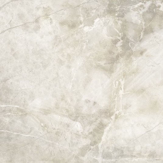 Керамогранит Azteca Pav. Nagoya lux marfil 60x60