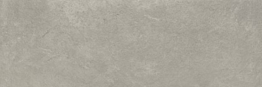 Настенная плитка Azulejos Benadresa Reine Grey 30x90