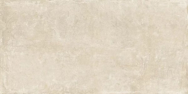 Керамогранит Nexion Endless Argento 60x120