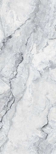 Бамбуковые панели Bonaparte Serenata glossy carbon C connect 110x280