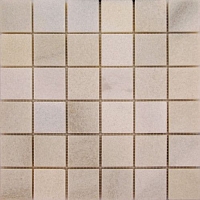  Natural Mosaic M003-48P (MW03-48P) 30.5x30.5