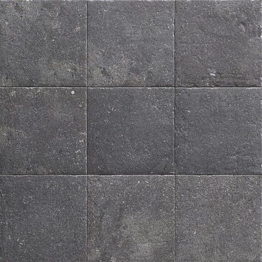 Керамогранит Mainzu Bali Stone Lava Mate 20x20