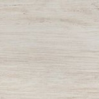 Керамогранит Goldis Tile Alder Ivory Rectified A0S4 ADOB 19.7x119.7