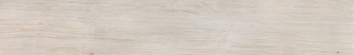 Керамогранит Goldis Tile Alder Ivory Rectified A0S4 ADOB 19.7x119.7