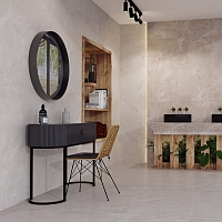 Плитка Eurotile Wonderful