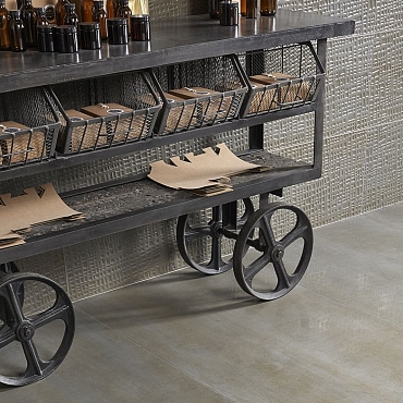 Elven Art Blanco30x90