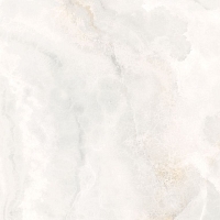 Керамогранит Pamesa Cr. Lux Noor White (Leviglass) Rect. 60x120