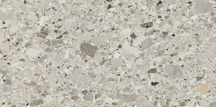 Керамогранит 60х120 Monocibec Salar Lev Rett 60x120