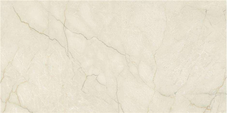 Керамогранит STN Ceramica Caryn Cream Pul Rect 60x120