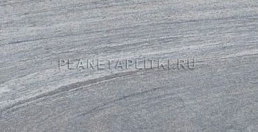 Керамогранит настенный Gayafores Sahara Gris 32x62.5