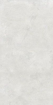 Керамогранит TAU Ceramica Walmer White 60x120