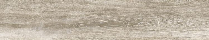 Напольная плитка Pamesa Atelier Taupe 23.3x120