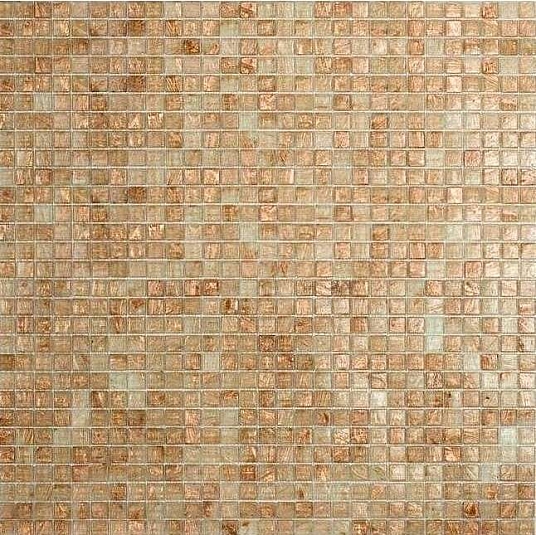 Мозаика Философия Мозаики E403 чип 10*10 (на бумаге) 31.8x31.8