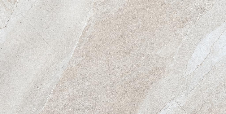 Керамогранит Prissmacer Halley Light 60x120