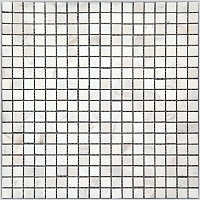 Natural Mosaic 4M01-15T 29.8x29.8