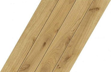 Керамогранит Atlas Concorde Exence Almond Chevron 32.5x45