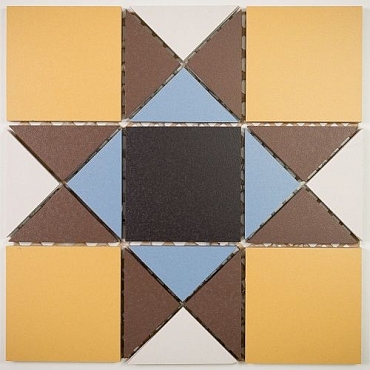  ТОП РУС Фон Виктория Ф-сту (01/08/06/15/19) 29.6x29.6