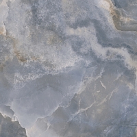 Керамогранит Pamesa Cr. Noor Berry 60x120