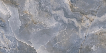 Керамогранит Pamesa Cr. Noor Berry 60x120