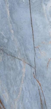 Керамогранит Rex Ceramiche Heritage Luxe Azure Comfort 60x120