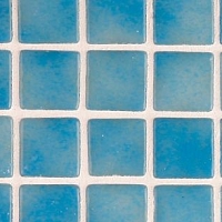 Мозаика Ezarri 2508 А 31.3x49.5