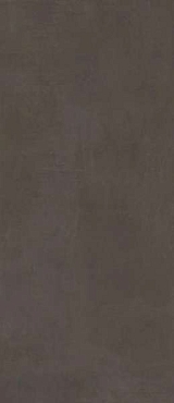 Керамогранит Atlas Concorde Boost Pro Tobacco 120x278