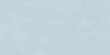 Керамогранит Infinity Ceramica Midas Cielo Matt 60x120