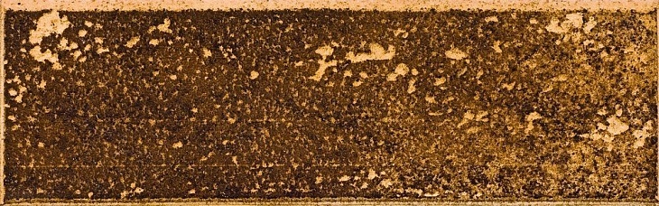 Плинтус Gres de Aragon Rodapie Castano 8x33