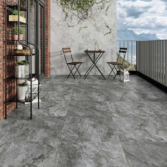 Керамогранит Decovita Aterra
