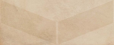 Настенная плитка Vives Ceramica Ebony Beige 32x99