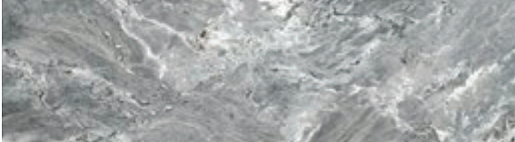 Керамогранит Roberto Cavalli Home Rock Symphony Blues Lux 14.7x59.4