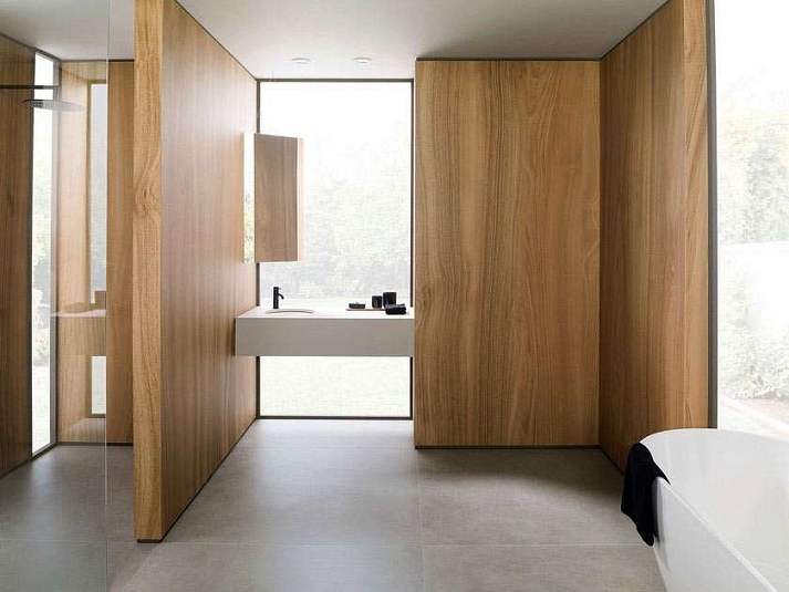 Керамогранит Urbatek X-light E-Wood