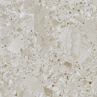 Керамогранит Pamesa Pietra Di Gre Crema Rect.(N) 60x120