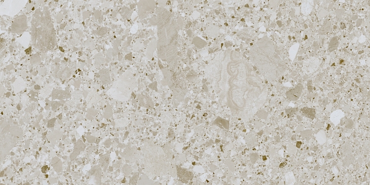 Керамогранит Pamesa Pietra Di Gre Crema Rect.(N) 60x120