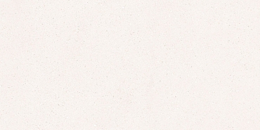Плитка настенная Fanal Calm Salt 60x120