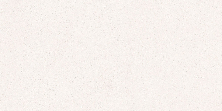 Плитка настенная Fanal Calm Salt 60x120