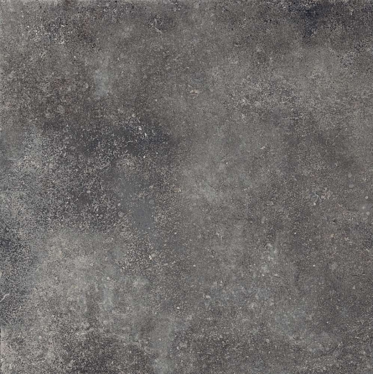 Керамогранит Mirage Dijon Cormatin SP SQ DJ 05 60x60