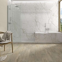 Керамогранит Ascale Vagli Gold