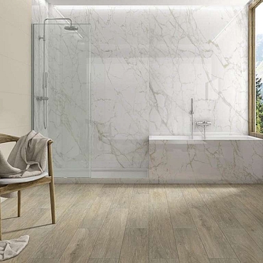 Bookmatch Vagli Gold A Polished160x360