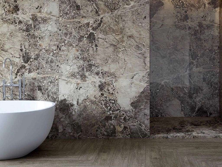 Керамогранит Kutahya Paradiso