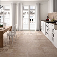 Керамогранит Pamesa Atrium Utica-Urbino