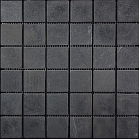  Natural Mosaic M009-48T (MPB-48T) 30.5x30.5