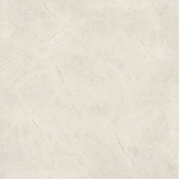 Керамогранит Goldis Tile Marbella Ivory Rectified 59.4x59.4