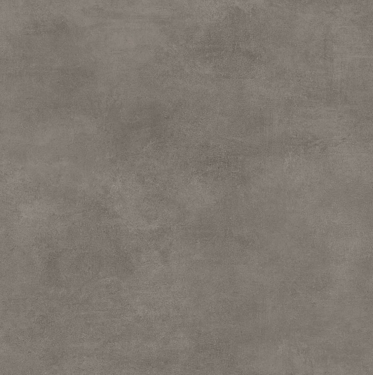 Керамогранит Mirage Glocal Type GC 04 Nat SQ 60x60